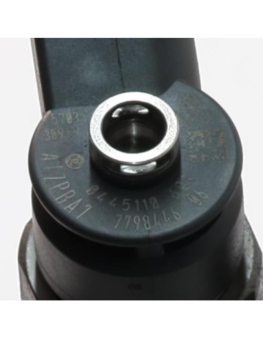 Injecteurs BMW SERIE 1 F21 PHASE 1 Diesel