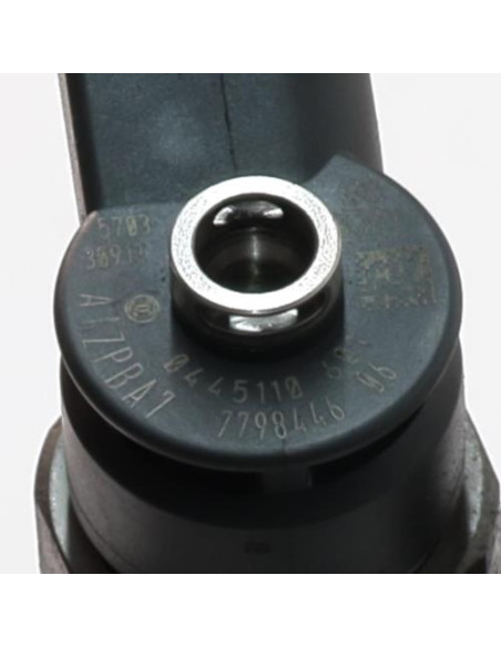 Injecteurs BMW SERIE 1 F21 PHASE 1 Diesel