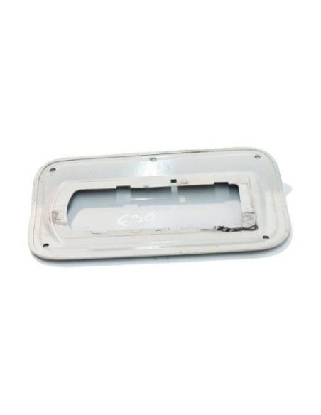 Trappe d'essence BMW SERIE 3 F30/F80 PHASE 1 