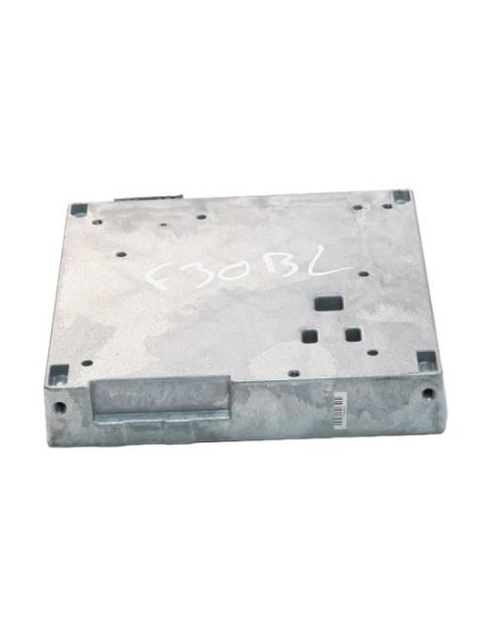 Calculateur BMW SERIE 3 F30/F80 PHASE 1 