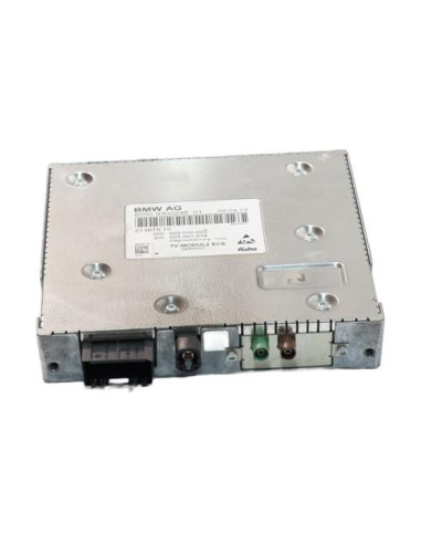 Calculateur BMW SERIE 3 F30/F80 PHASE 1 