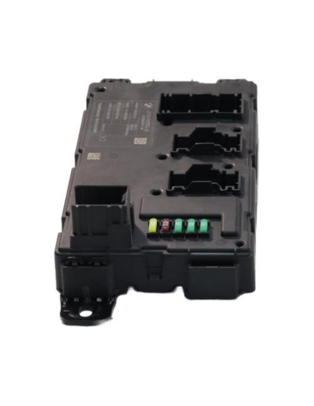 Porte fusible BMW SERIE 3 F30/F80 PHASE 1 