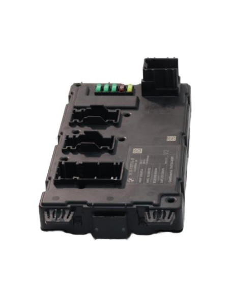 Porte fusible BMW SERIE 3 F30/F80 PHASE 1 