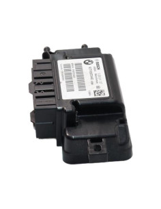 Boitier air bag BMW SERIE 3 F30/F80 PHASE 1 