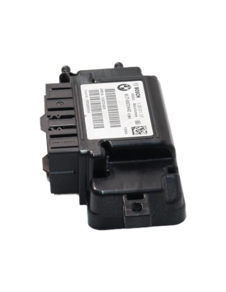 Boitier air bag BMW SERIE 3 F30/F80 PHASE 1 