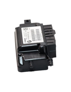 Boitier air bag BMW SERIE 3 F30/F80 PHASE 1  2
