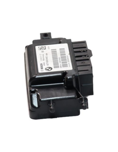 Boitier air bag BMW SERIE 3 F30/F80 PHASE 1 