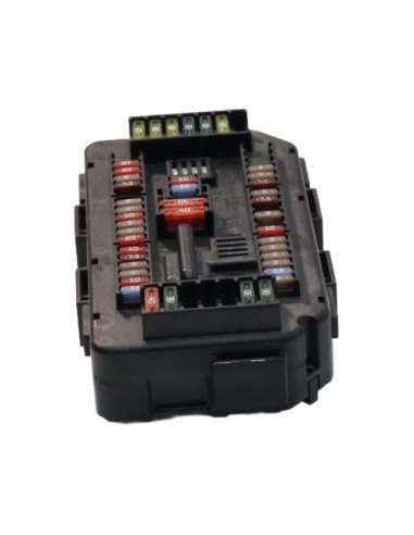 Porte fusible BMW SERIE 3 F30/F80 PHASE 1 