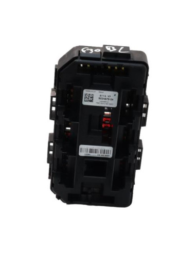 Porte fusible BMW SERIE 3 F30/F80 PHASE 1 