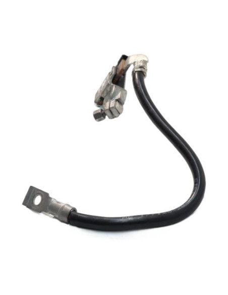 Batterie BMW SERIE 3 F30/F80 PHASE 1 