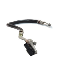 Batterie BMW SERIE 3 F30/F80 PHASE 1  2