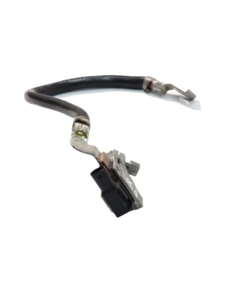 Batterie BMW SERIE 3 F30/F80 PHASE 1 