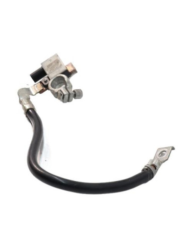 Batterie BMW SERIE 3 F30/F80 PHASE 1 
