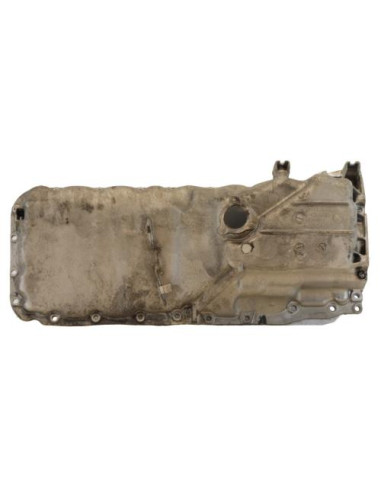 Carter huile BMW SERIE 7 F01 PHASE 1 Diesel