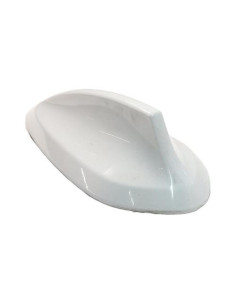 Antenne BMW SERIE 3 F30/F80 PHASE 1  2