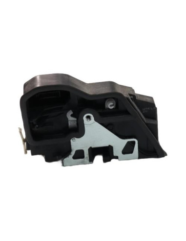 Serrure arriere droit BMW SERIE 3 F30/F80 PHASE 1 