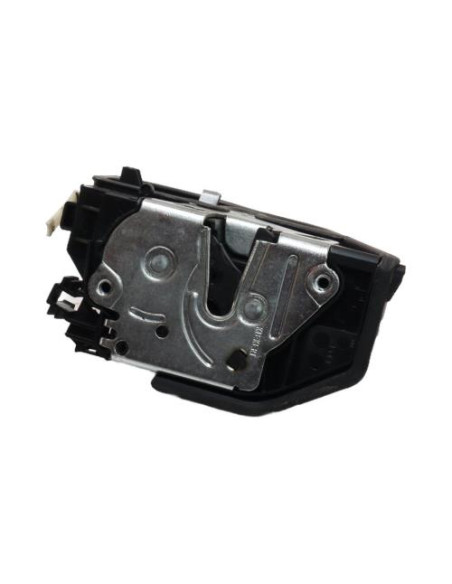 Serrure arriere droit BMW SERIE 3 F30/F80 PHASE 1 