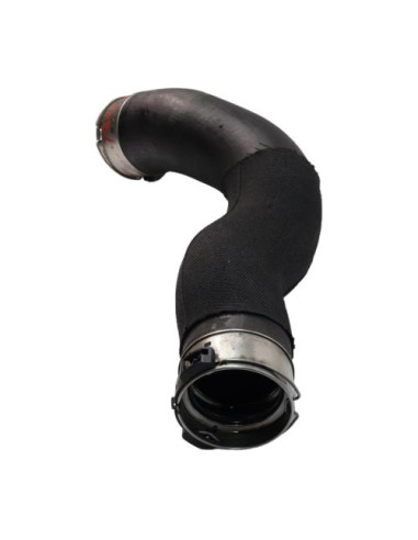 Conduite d'air BMW SERIE 3 F30/F80 PHASE 1 