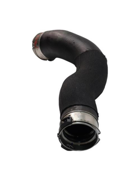 Conduite d'air BMW SERIE 3 F30/F80 PHASE 1 