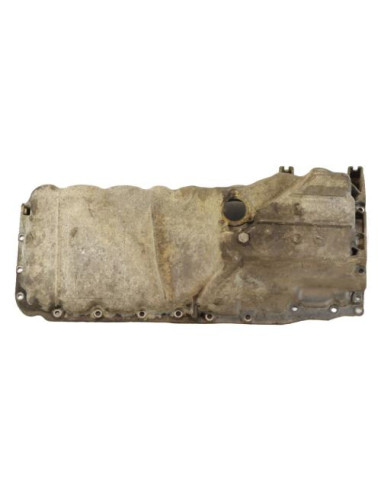 Carter huile BMW SERIE 3 E90 PHASE 2 Diesel