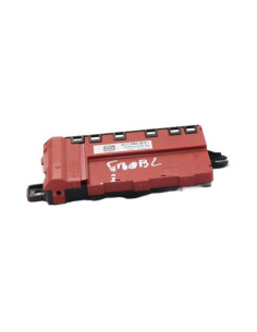 Batterie BMW SERIE 3 F30/F80 PHASE 1  2
