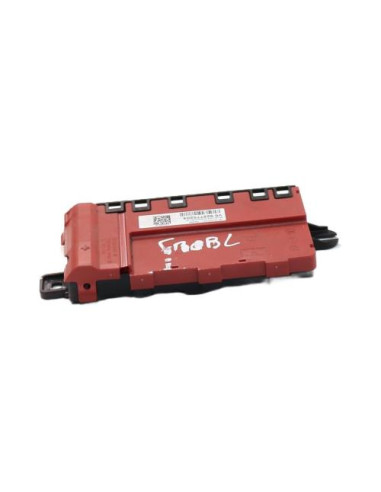 Batterie BMW SERIE 3 F30/F80 PHASE 1 