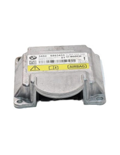 Boitier air bag BMW SERIE 3 F30/F80 PHASE 1 