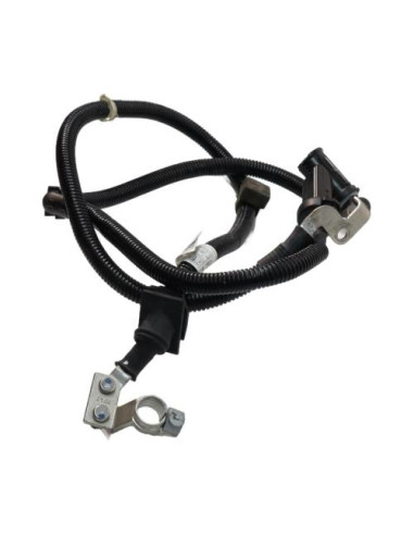 Batterie BMW SERIE 1 F40 Essence