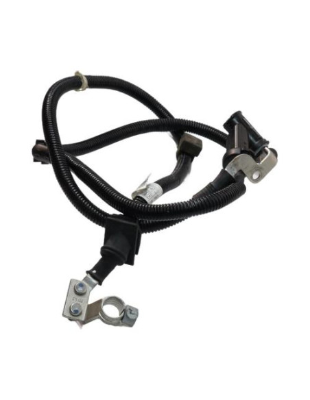 Batterie BMW SERIE 1 F40 Essence