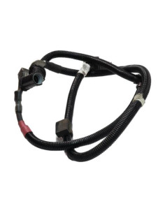 Batterie BMW SERIE 1 F40 Essence 2