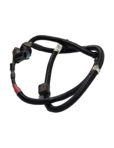 Batterie BMW SERIE 1 F40 Essence