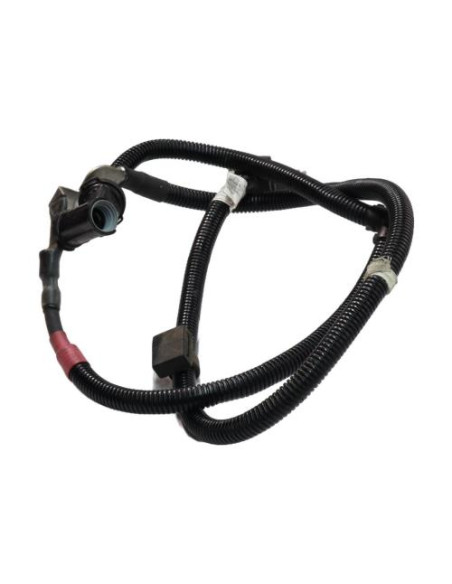 Batterie BMW SERIE 1 F40 Essence