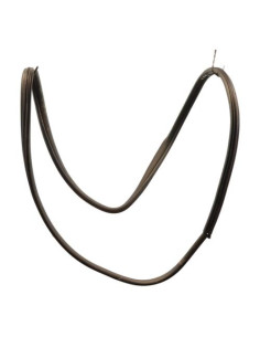 Joint de porte arriere droite BMW SERIE 3 E91 TOURING PHASE 2 BREAK Diesel