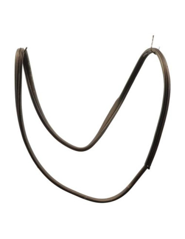 Joint de porte arriere droite BMW SERIE 3 E91 TOURING PHASE 2 BREAK Diesel