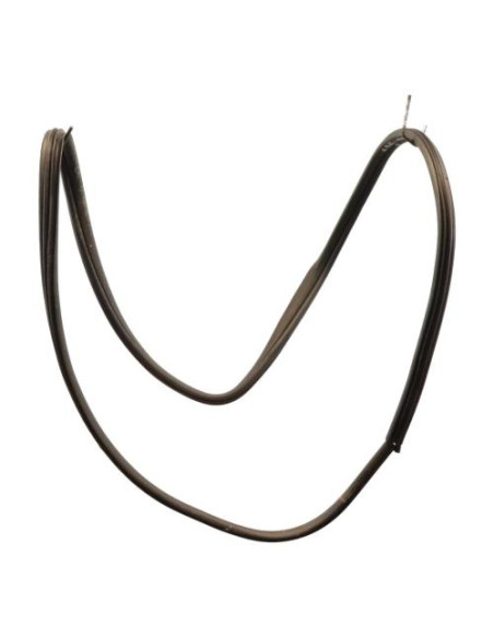 Joint de porte arriere droite BMW SERIE 3 E91 TOURING PHASE 2 BREAK Diesel