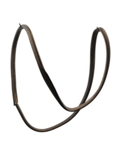 Joint de porte arriere droite BMW SERIE 3 E91 TOURING PHASE 2 BREAK Diesel 2