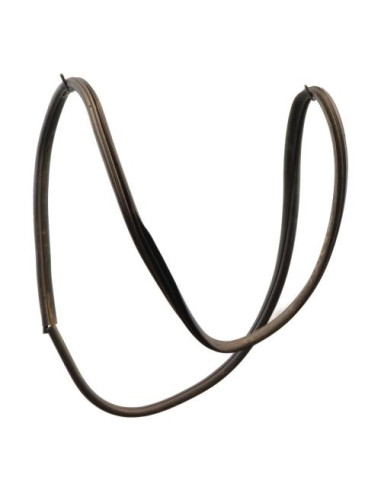 Joint de porte arriere droite BMW SERIE 3 E91 TOURING PHASE 2 BREAK Diesel