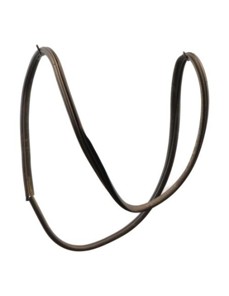 Joint de porte arriere droite BMW SERIE 3 E91 TOURING PHASE 2 BREAK Diesel