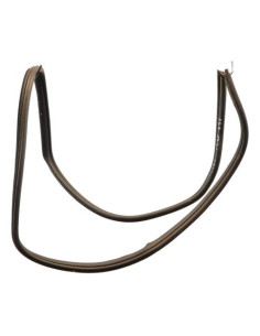 Joint de porte arriere gauche BMW SERIE 3 E91 TOURING PHASE 2 BREAK Diesel