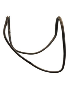 Joint de porte arriere gauche BMW SERIE 3 E91 TOURING PHASE 2 BREAK Diesel 2