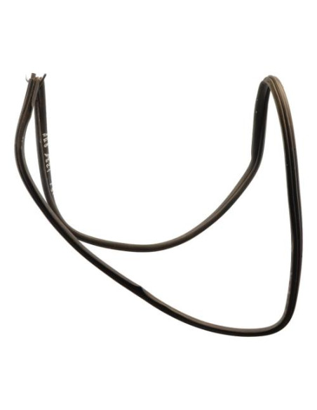 Joint de porte arriere gauche BMW SERIE 3 E91 TOURING PHASE 2 BREAK Diesel