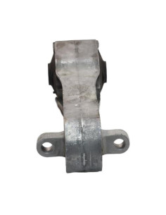 Support moteur MINI MINI 3 F56 PHASE 1 Essence