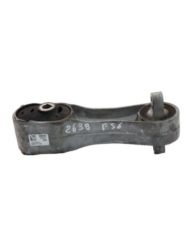 Support moteur MINI MINI 3 F56 PHASE 1 Essence