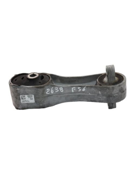 Support moteur MINI MINI 3 F56 PHASE 1 Essence