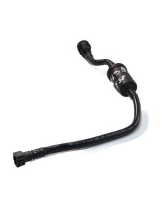 Durite MINI MINI 3 F56 PHASE 1 Essence