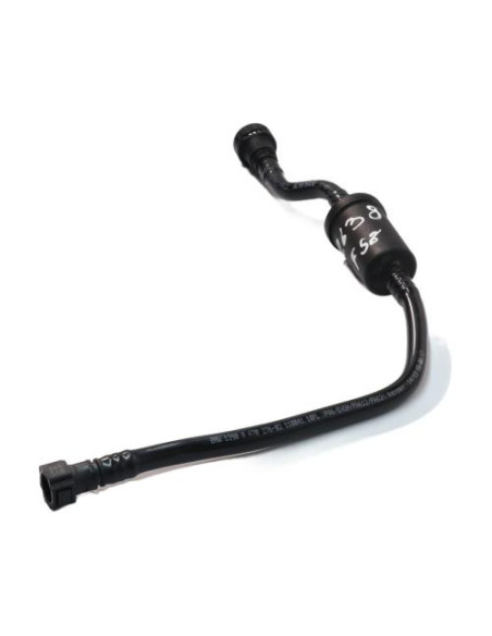 Durite MINI MINI 3 F56 PHASE 1 Essence