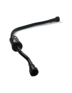 Durite MINI MINI 3 F56 PHASE 1 Essence 2