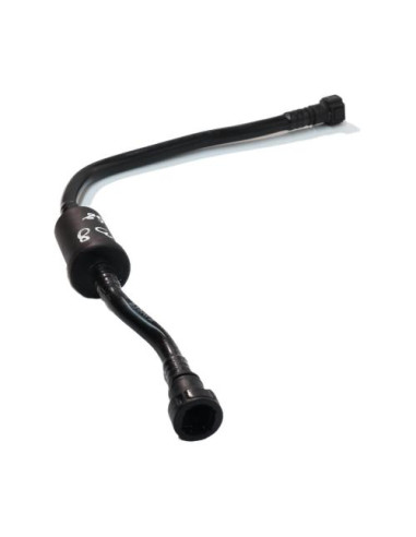 Durite MINI MINI 3 F56 PHASE 1 Essence