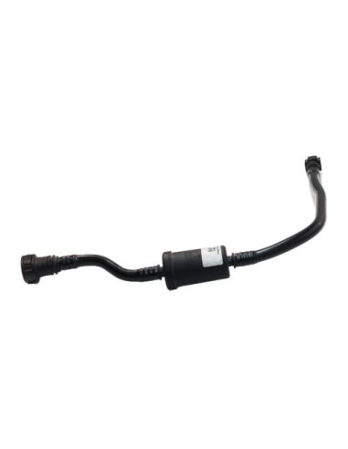 Durite MINI MINI 3 F56 PHASE 1 Essence