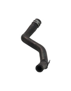 Durite MINI MINI 3 F56 PHASE 1 Essence